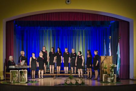 Slavnostna seja 2017 3